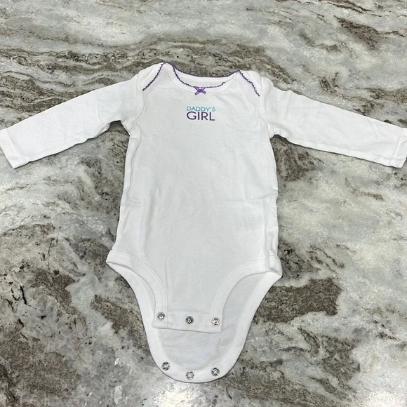 Group of girls, 9 months clothes - Picture 4 of 4